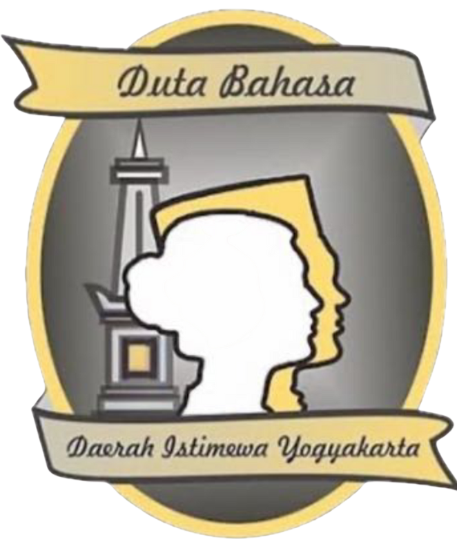 Dubas DIY Logo